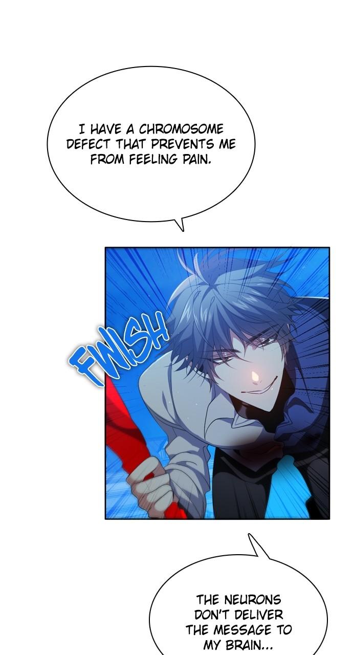 Zero Game Chap 228 - Next Chap 229