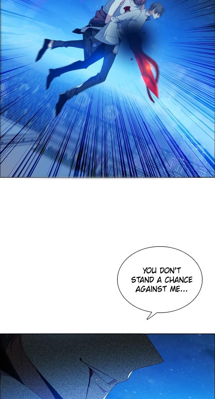 Zero Game Chap 228 - Next Chap 229