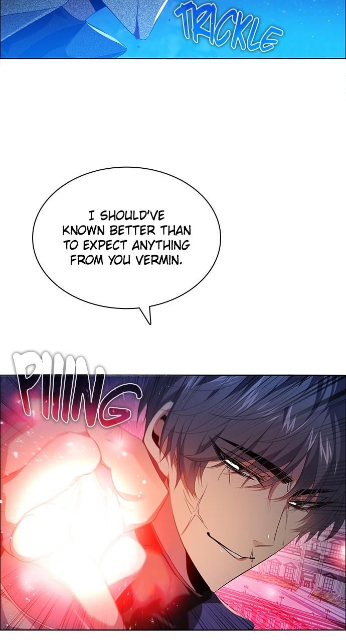 Zero Game Chap 228 - Next Chap 229