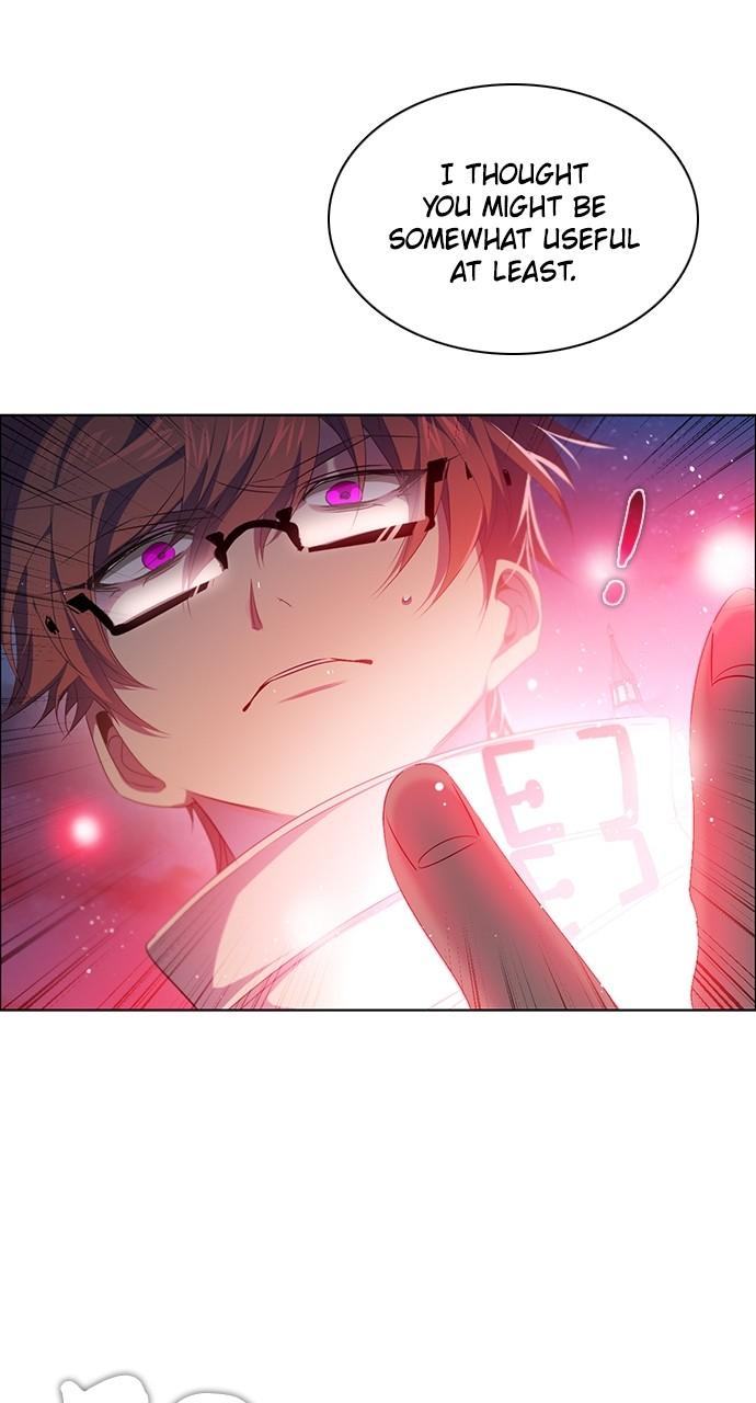 Zero Game Chap 228 - Next Chap 229