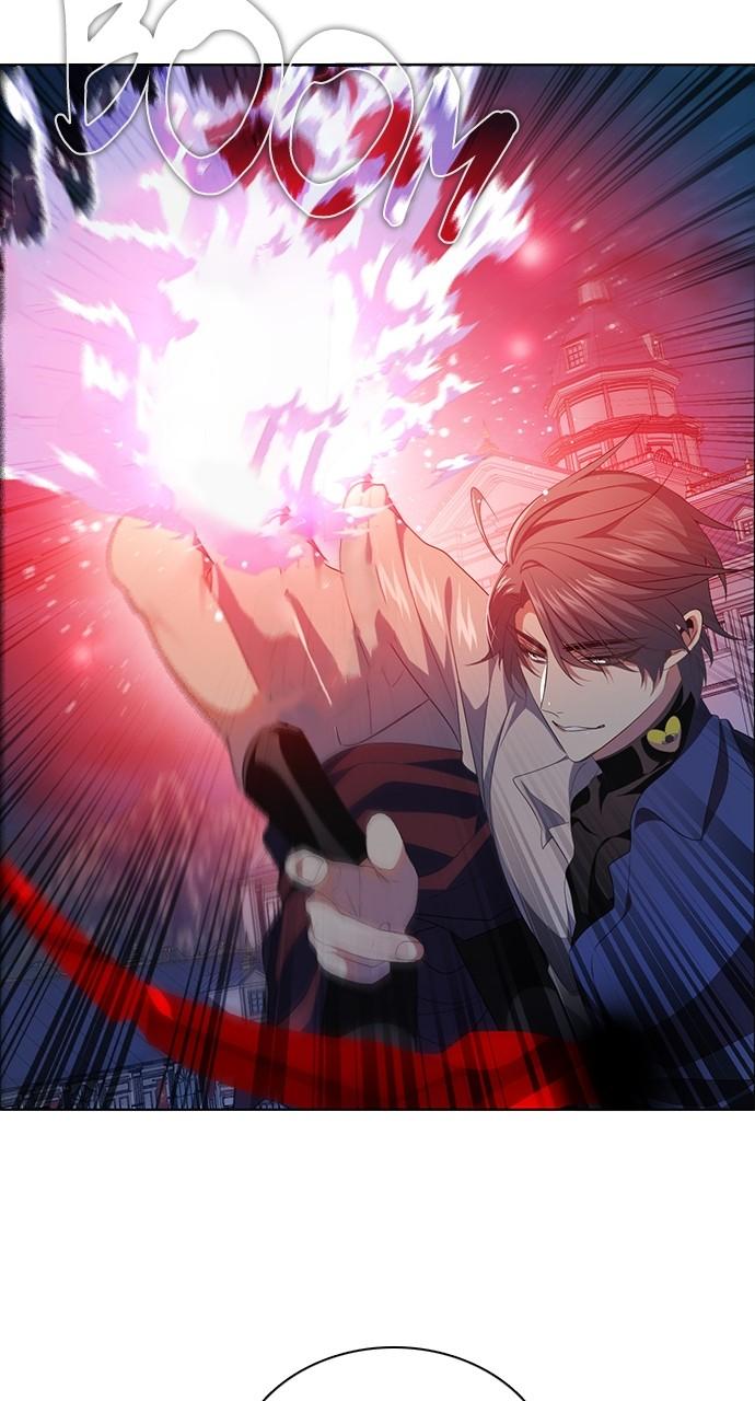 Zero Game Chap 228 - Next Chap 229