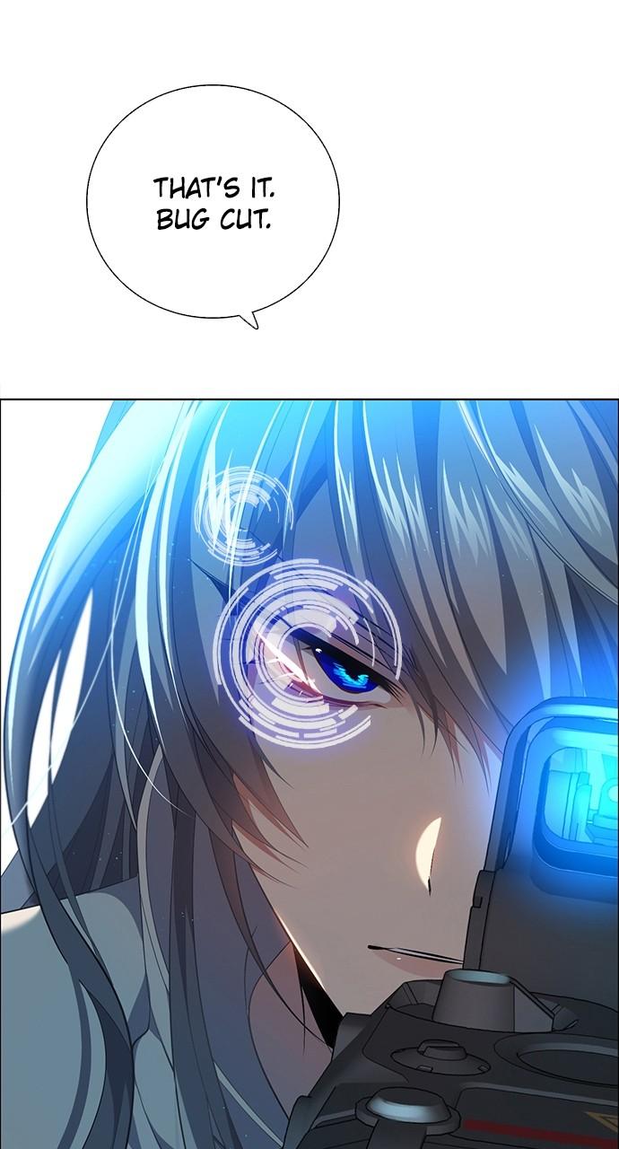 Zero Game Chap 228 - Next Chap 229