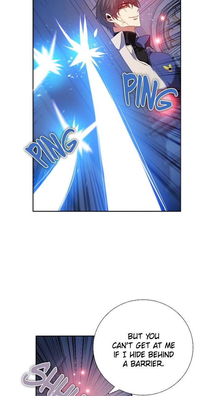 Zero Game Chap 228 - Next Chap 229