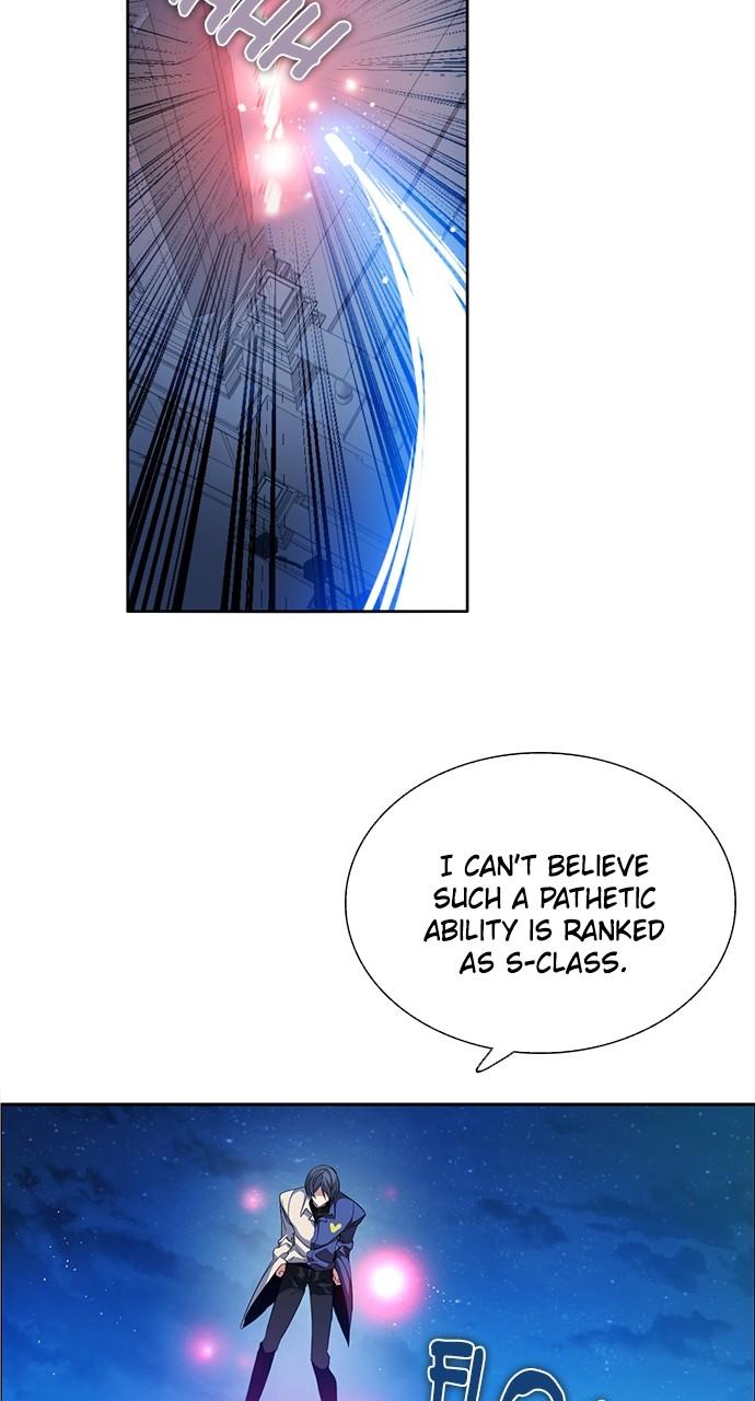 Zero Game Chap 228 - Next Chap 229