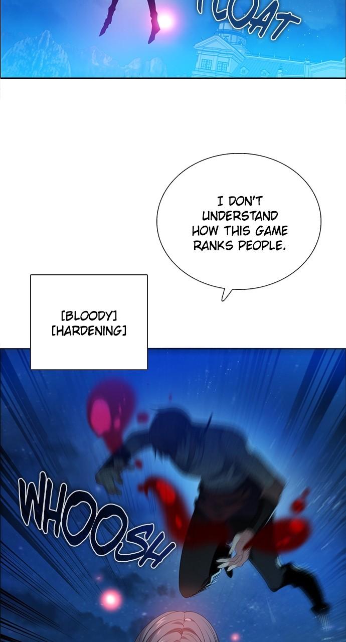 Zero Game Chap 228 - Next Chap 229