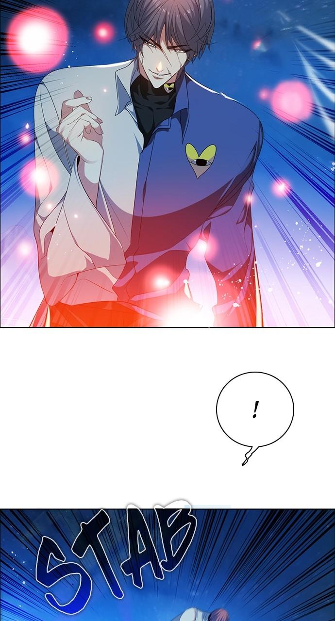 Zero Game Chap 228 - Next Chap 229