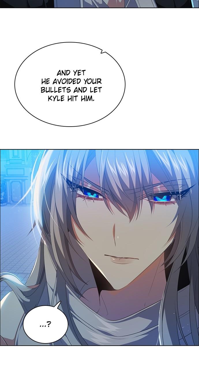 Zero Game Chap 228 - Next Chap 229