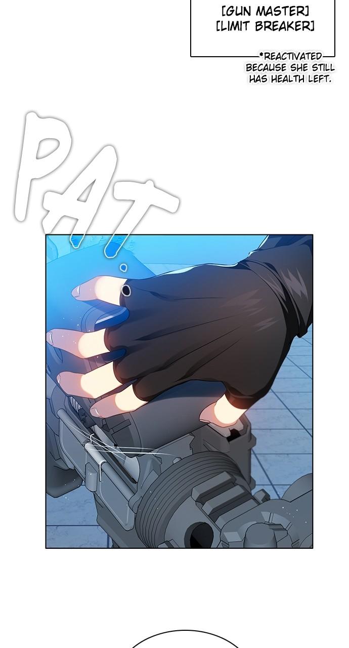 Zero Game Chap 228 - Next Chap 229