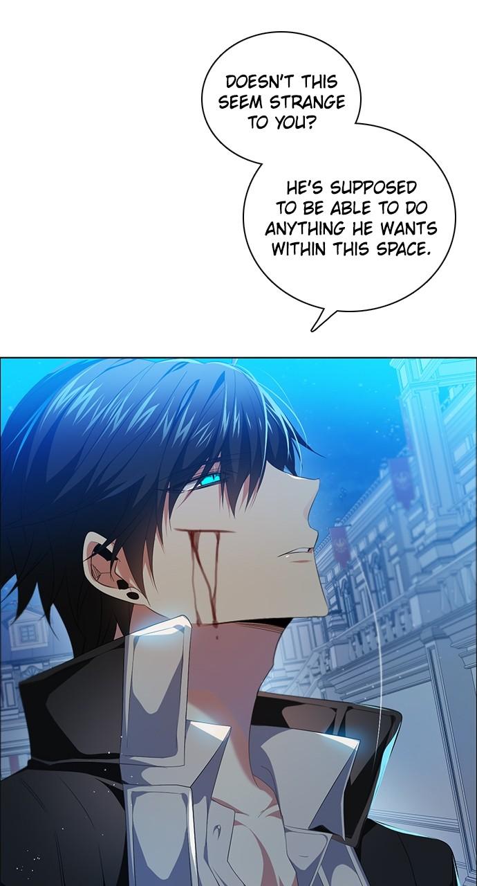 Zero Game Chap 228 - Next Chap 229