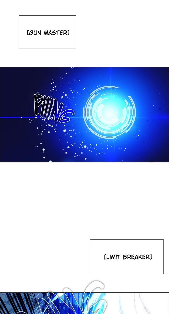 Zero Game Chap 228 - Next Chap 229