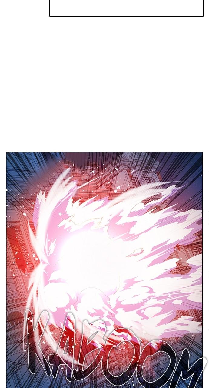 Zero Game Chap 228 - Next Chap 229