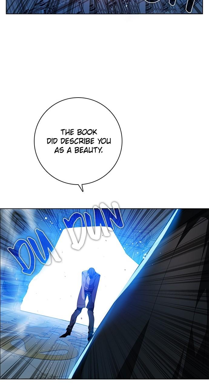 Zero Game Chap 228 - Next Chap 229