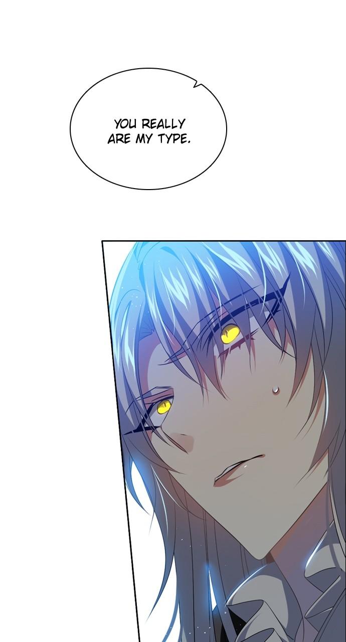 Zero Game Chap 228 - Next Chap 229