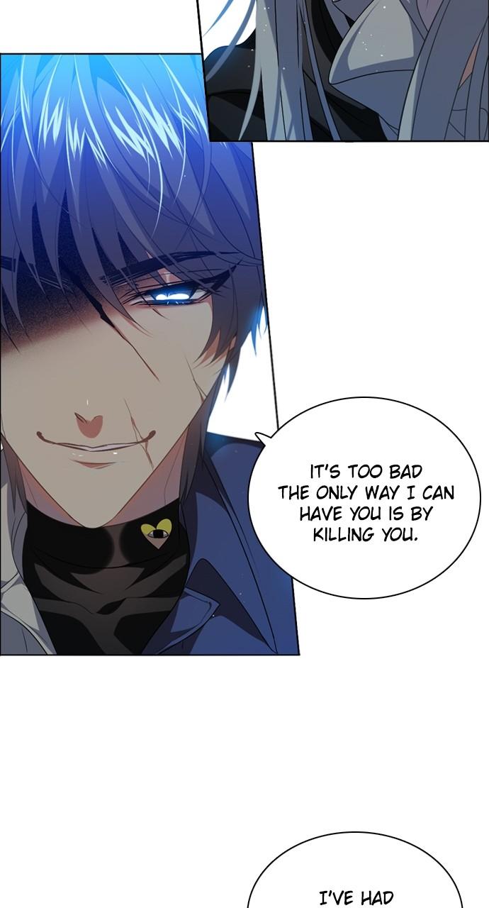 Zero Game Chap 228 - Next Chap 229