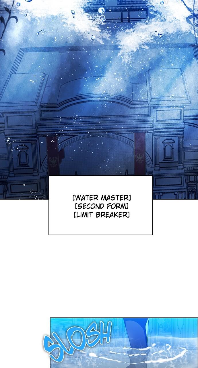 Zero Game Chap 228 - Next Chap 229