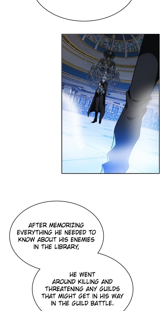 Zero Game Chap 228 - Next Chap 229