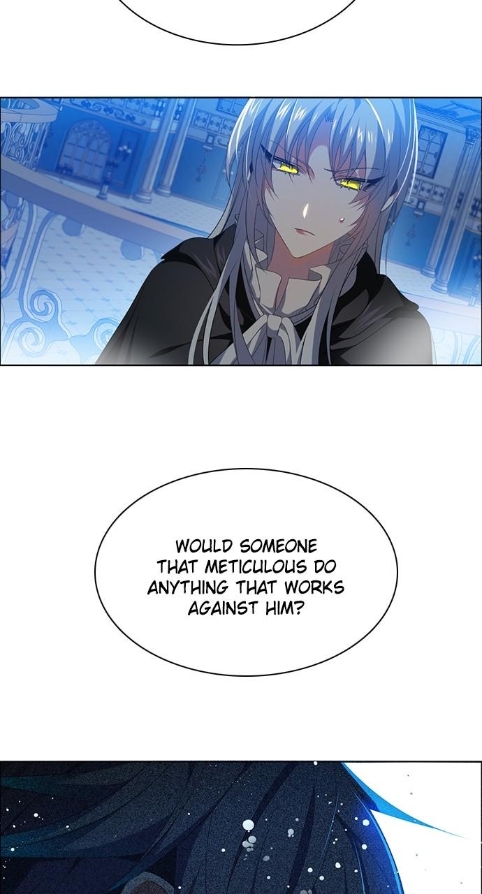 Zero Game Chap 228 - Next Chap 229