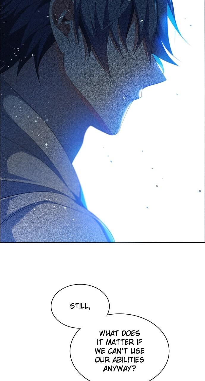 Zero Game Chap 228 - Next Chap 229