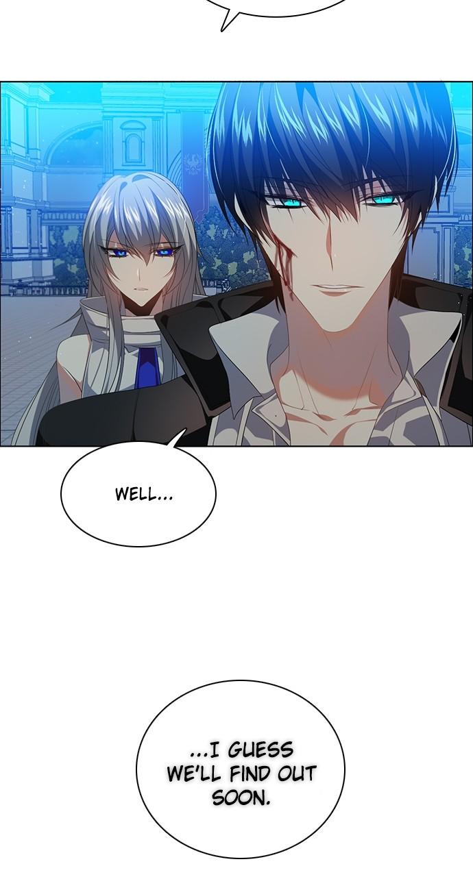 Zero Game Chap 228 - Next Chap 229