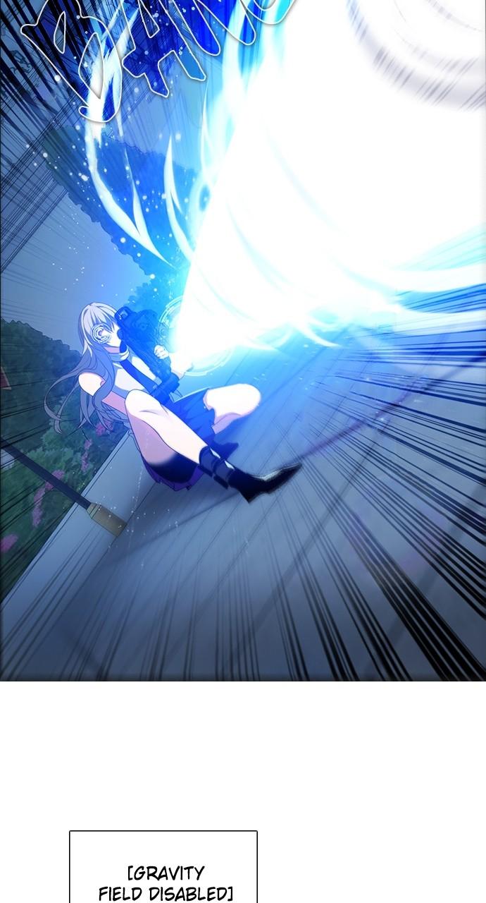 Zero Game Chap 228 - Next Chap 229