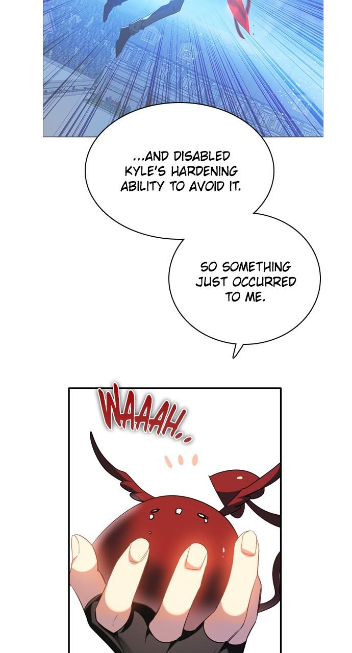 Zero Game Chap 228 - Next Chap 229