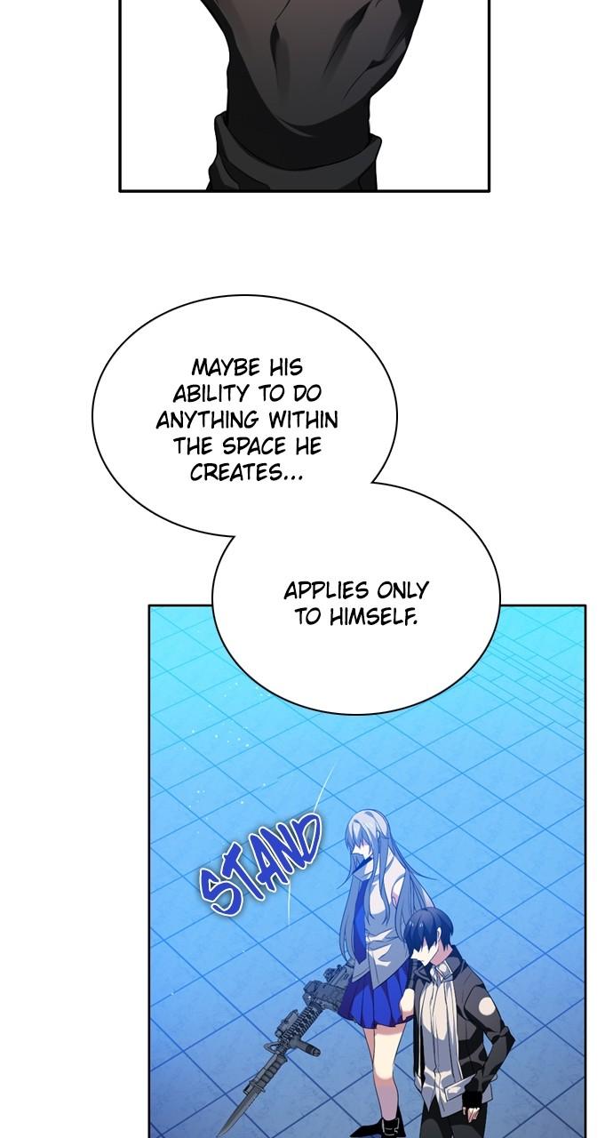 Zero Game Chap 228 - Next Chap 229