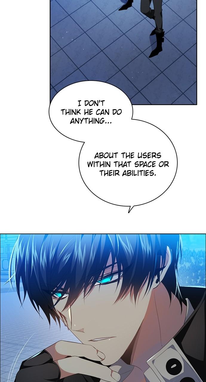 Zero Game Chap 228 - Next Chap 229