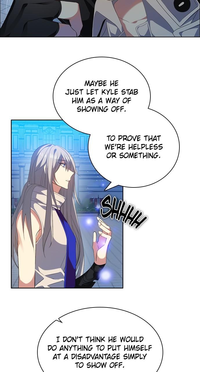 Zero Game Chap 228 - Next Chap 229