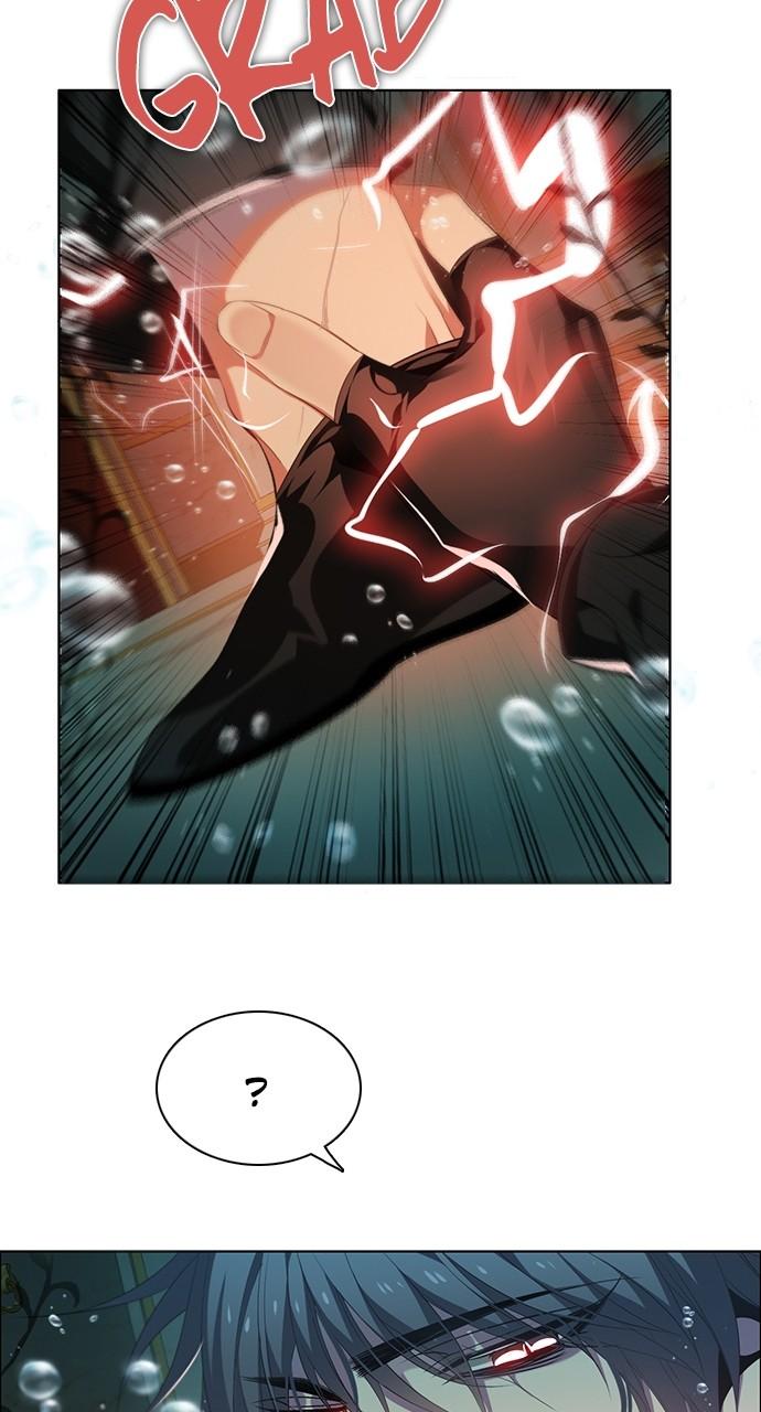 Zero Game Chap 228 - Next Chap 229