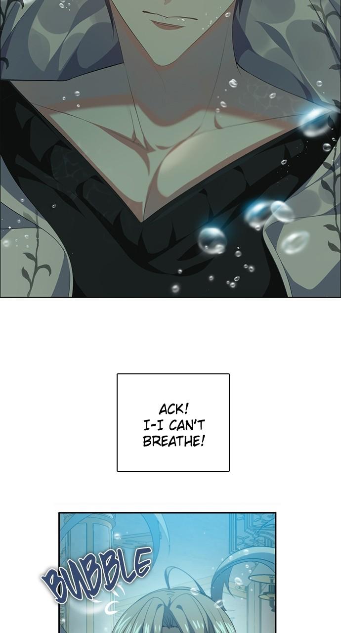 Zero Game Chap 228 - Next Chap 229