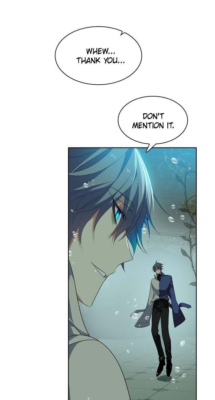 Zero Game Chap 228 - Next Chap 229