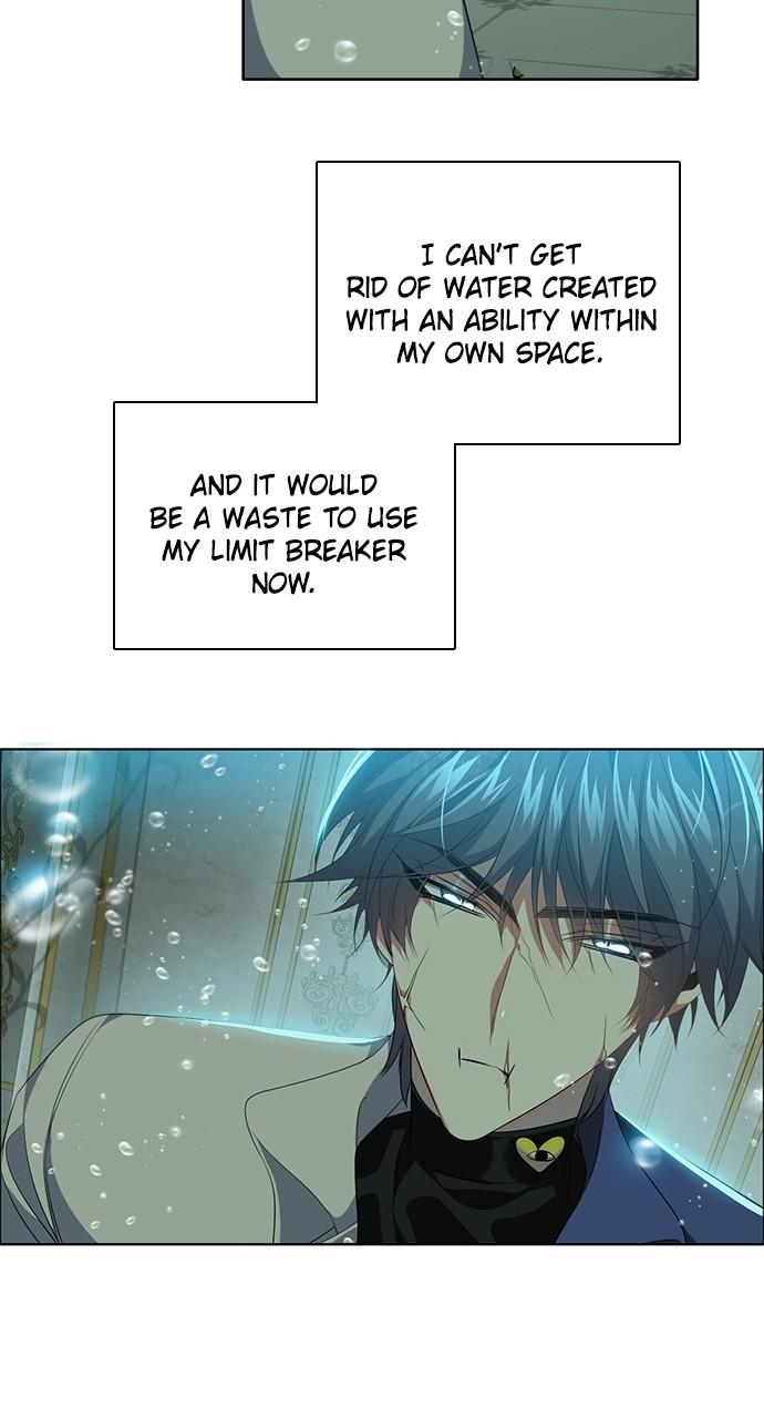 Zero Game Chap 228 - Next Chap 229