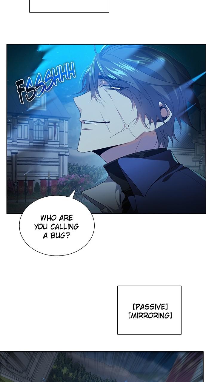 Zero Game Chap 228 - Next Chap 229