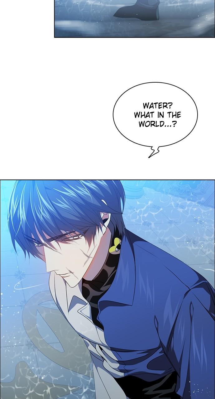 Zero Game Chap 228 - Next Chap 229