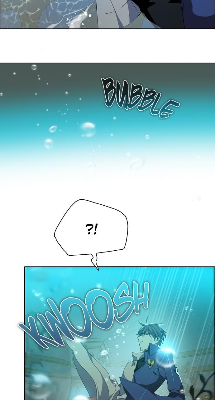 Zero Game Chap 228 - Next Chap 229