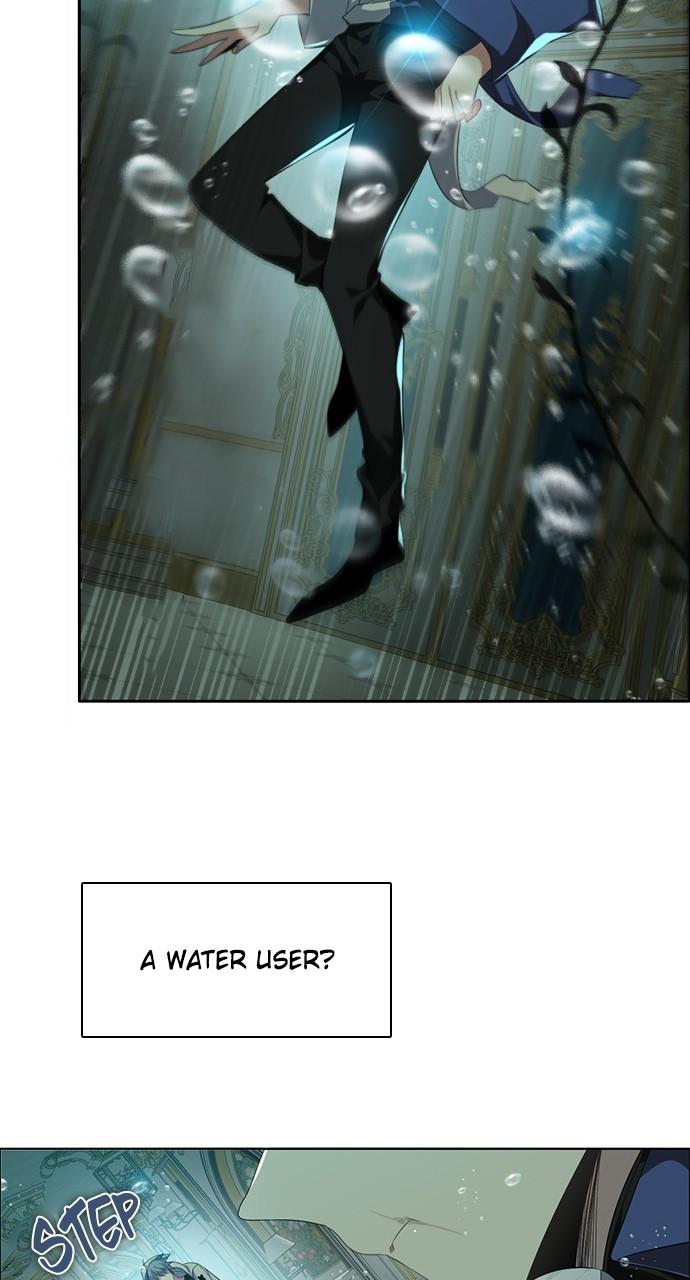 Zero Game Chap 228 - Next Chap 229