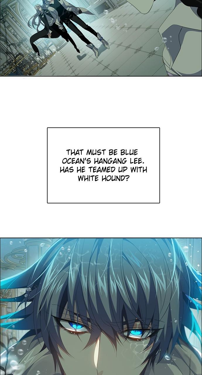 Zero Game Chap 228 - Next Chap 229