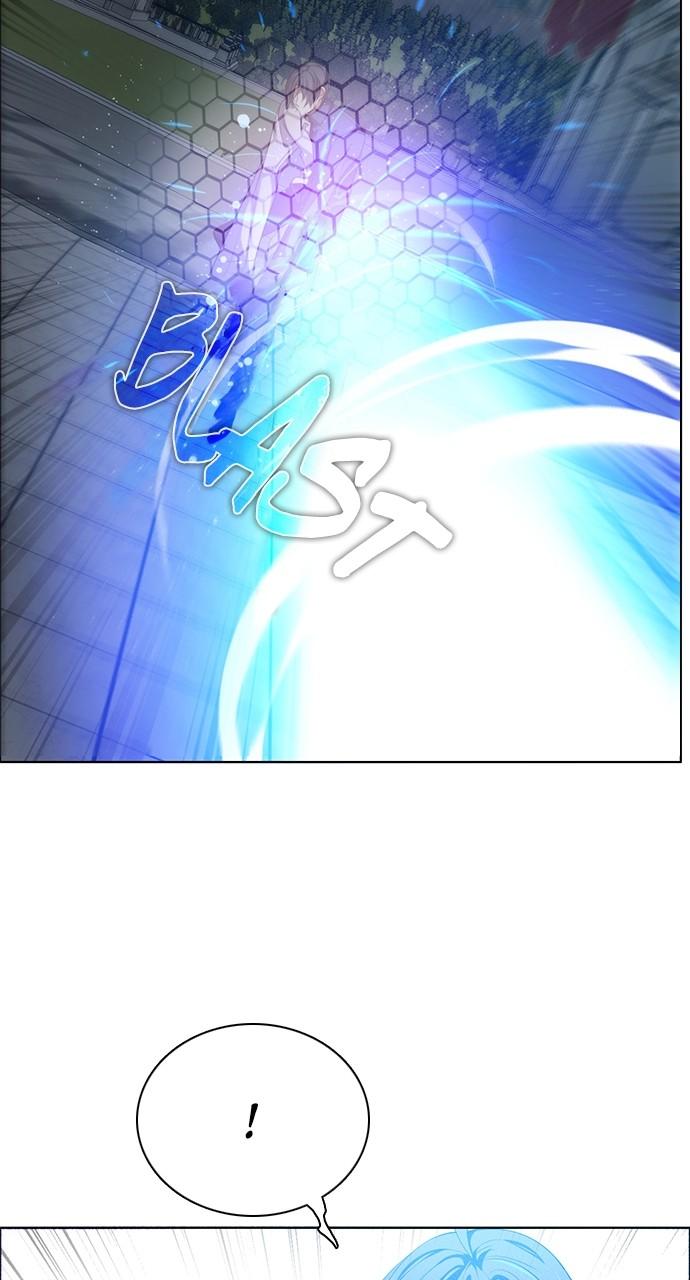 Zero Game Chap 228 - Next Chap 229