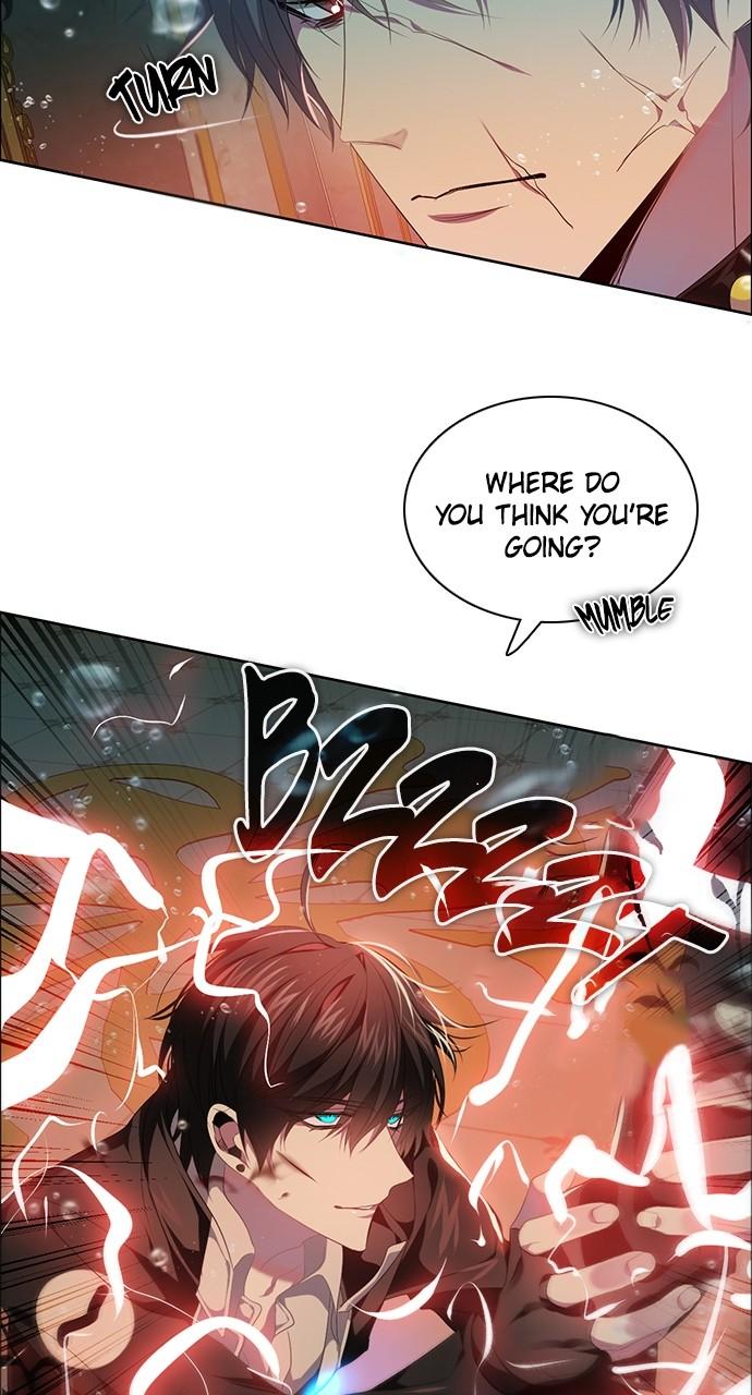 Zero Game Chap 228 - Next Chap 229