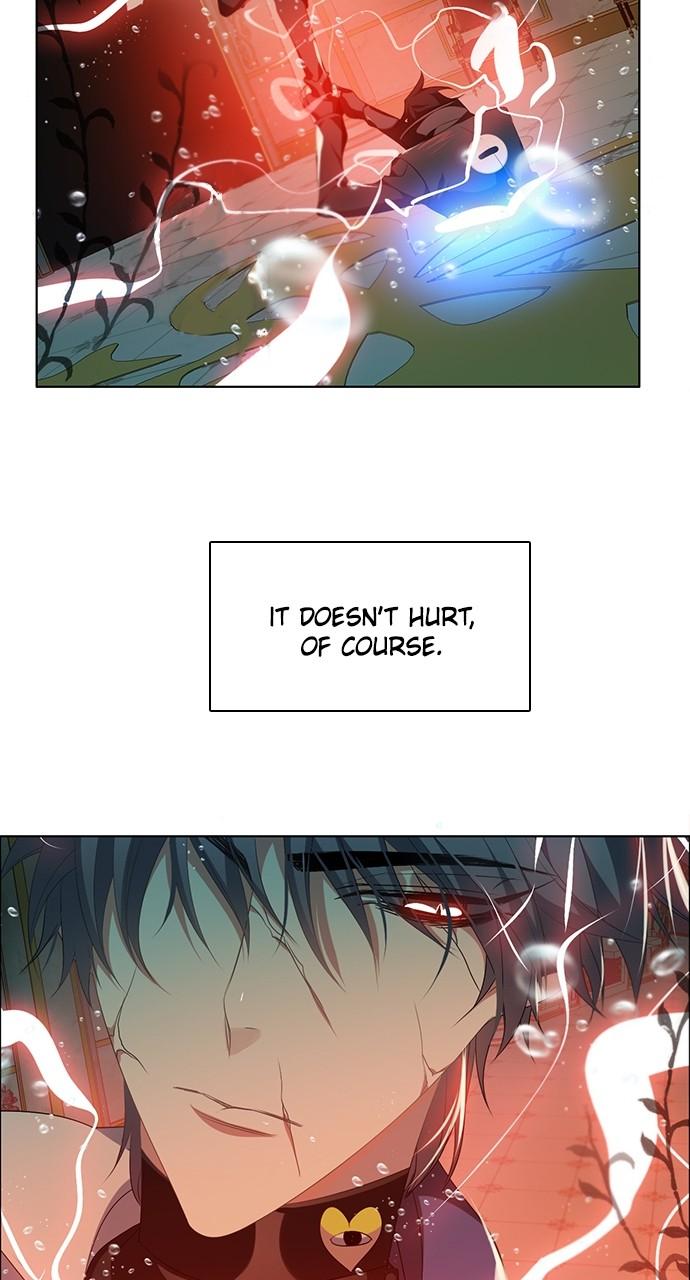 Zero Game Chap 228 - Next Chap 229