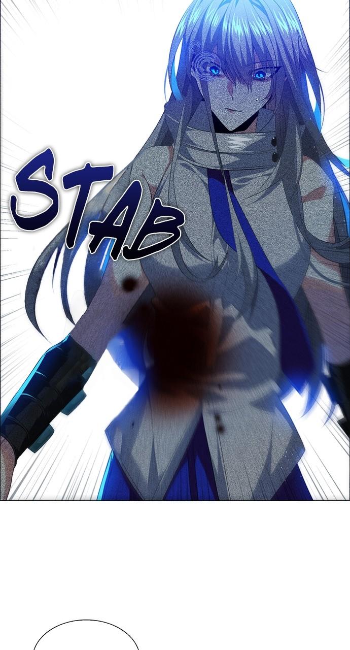 Zero Game Chap 228 - Next Chap 229