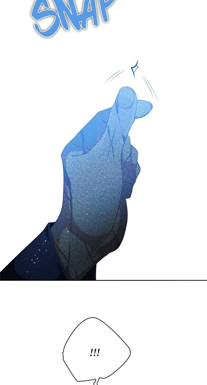 Zero Game Chap 229 - Next Chap 230