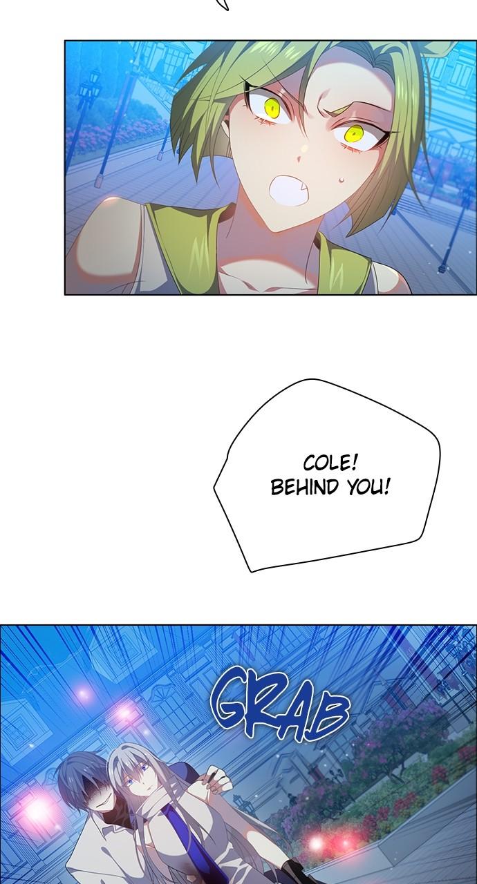 Zero Game Chap 229 - Next Chap 230