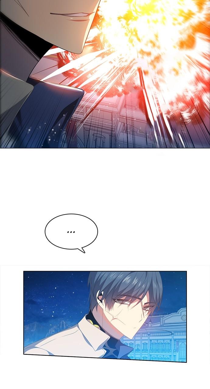 Zero Game Chap 229 - Next Chap 230