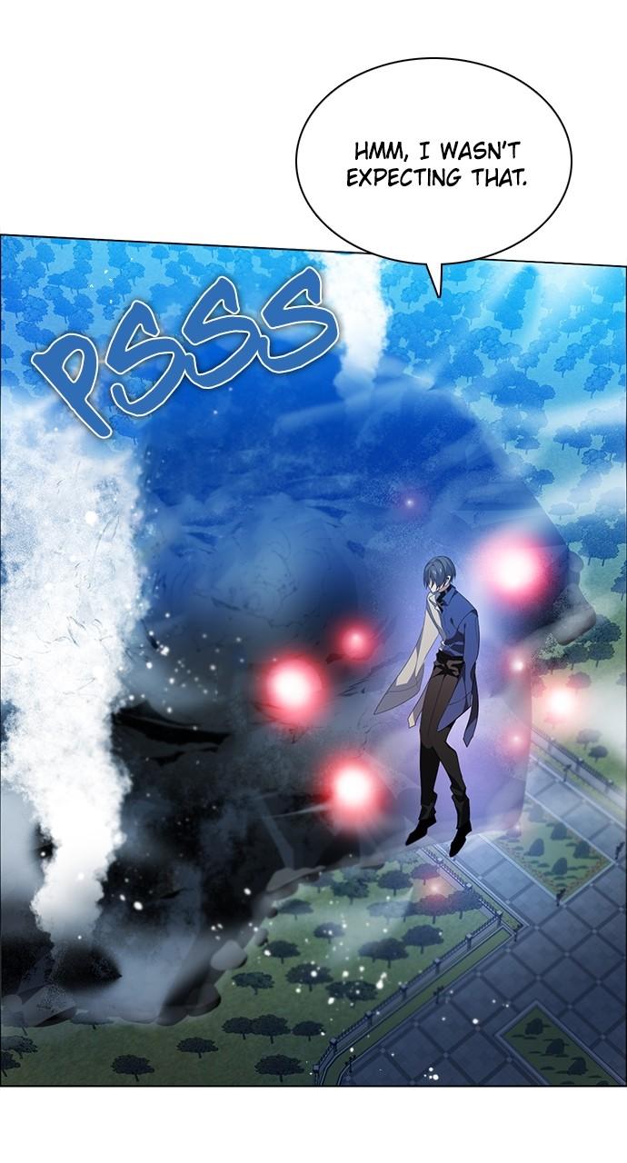 Zero Game Chap 229 - Next Chap 230