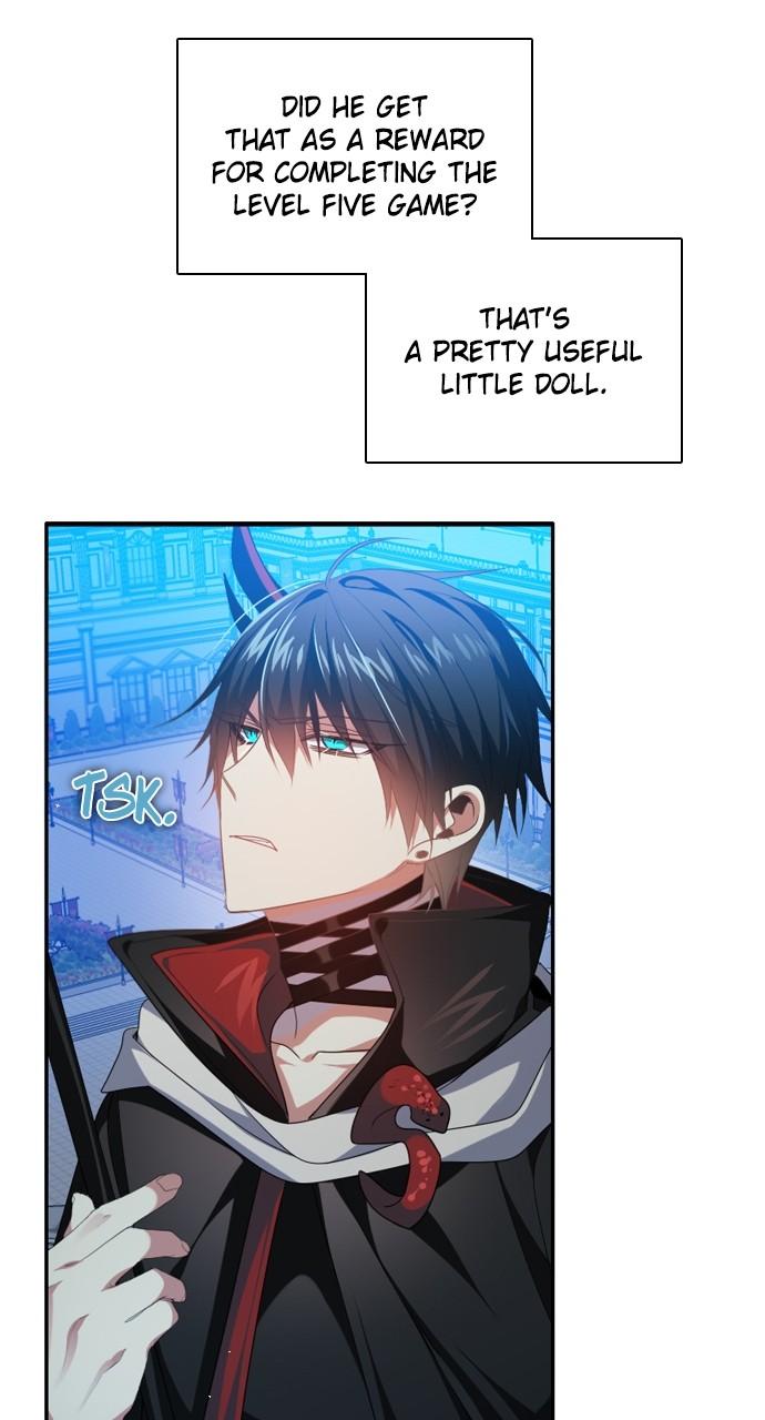 Zero Game Chap 229 - Next Chap 230