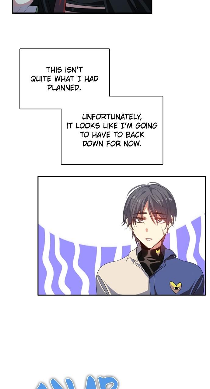 Zero Game Chap 229 - Next Chap 230
