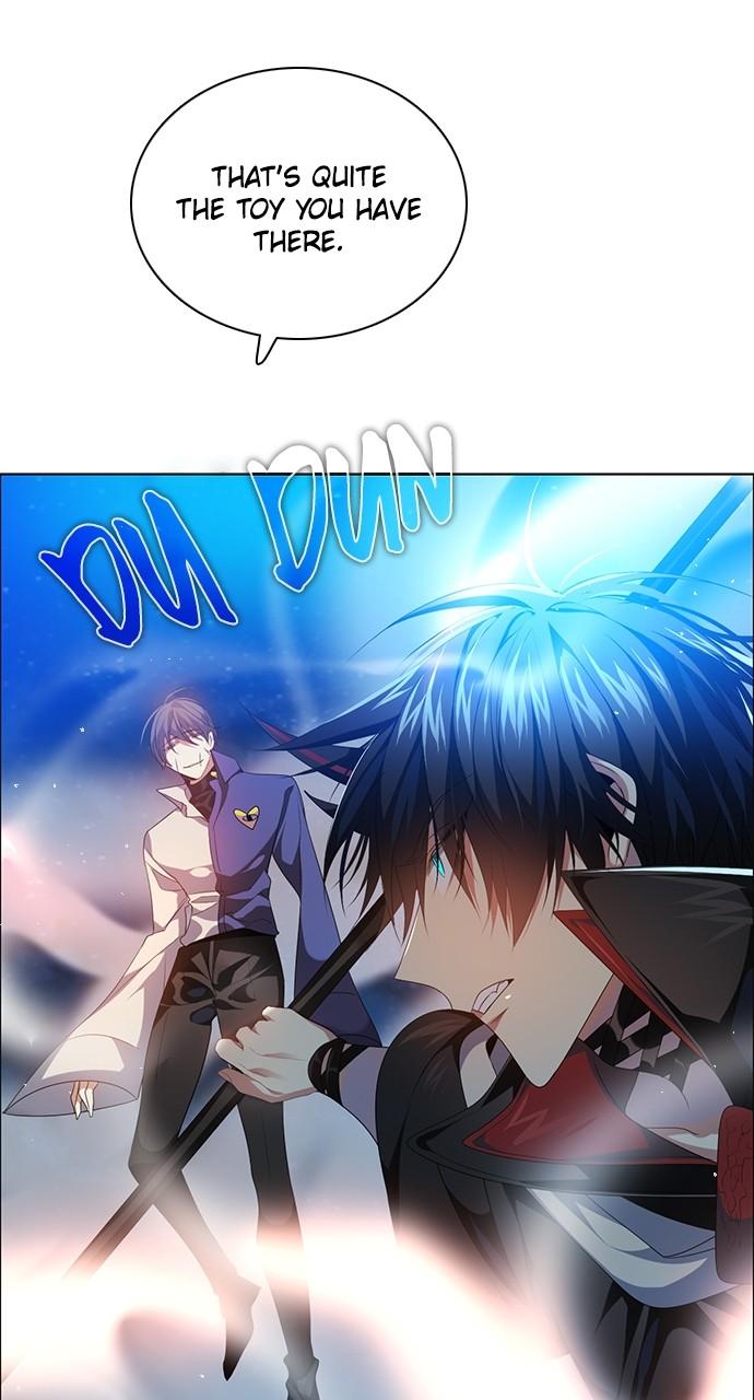 Zero Game Chap 229 - Next Chap 230