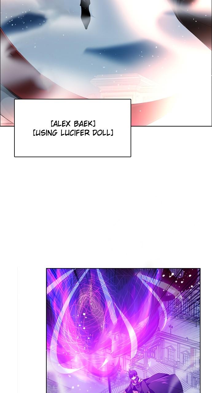 Zero Game Chap 229 - Next Chap 230