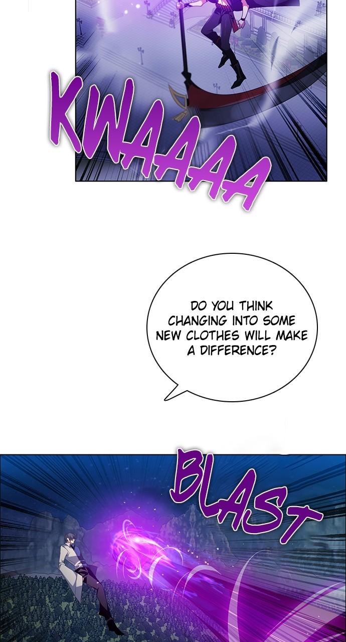 Zero Game Chap 229 - Next Chap 230